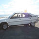 Illustration for article titled For $10,900, Might This 1989 Citroën BX Be Excellent?